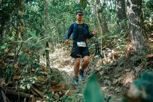 BIB: 
                            <button type="button" onclick="openModal(26126797)" class="btn btn-primary btn-sm float-right btn-popup" data-toggle="modal" data-target=".modal-high-quality">
                        <i class="fas fa-shopping-cart"></i> Add to Cart
                    </button>
                                            <button type="button" onclick="isThisMe(26126797, true)" class="btn btn-success btn-sm float-right btn-popup btn-isme hidden" data-toggle="tooltip" data-placement="bottom" title="นี่คือรูปของคุณใช่ไหม คลิกที่นี่เพื่อเอาเข้าอัลบั้ม">
                        <i class="fas fa-plus"></i> Add to album
                    </button>
                    <button type="button" onclick="isThisMe(26126797, false)" class="btn btn-warning btn-sm float-right btn-popup btn-isnotme hidden">
                        <i class="fas fa-ban"></i> Remove from album
                    </button>