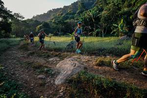 BIB: 
                            <button type="button" onclick="openModal(25921043)" class="btn btn-primary btn-sm float-right btn-popup" data-toggle="modal" data-target=".modal-high-quality">
                        <i class="fas fa-shopping-cart"></i> Add to Cart
                    </button>
                                            <button type="button" onclick="isThisMe(25921043, true)" class="btn btn-success btn-sm float-right btn-popup btn-isme hidden" data-toggle="tooltip" data-placement="bottom" title="นี่คือรูปของคุณใช่ไหม คลิกที่นี่เพื่อเอาเข้าอัลบั้ม">
                        <i class="fas fa-plus"></i> Add to album
                    </button>
                    <button type="button" onclick="isThisMe(25921043, false)" class="btn btn-warning btn-sm float-right btn-popup btn-isnotme hidden">
                        <i class="fas fa-ban"></i> Remove from album
                    </button>