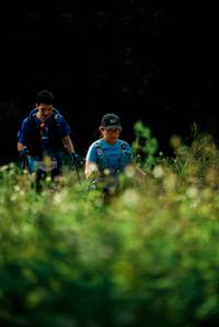 BIB: 
                            <button type="button" onclick="openModal(26016379)" class="btn btn-primary btn-sm float-right btn-popup" data-toggle="modal" data-target=".modal-high-quality">
                        <i class="fas fa-shopping-cart"></i> Add to Cart
                    </button>
                                            <button type="button" onclick="isThisMe(26016379, true)" class="btn btn-success btn-sm float-right btn-popup btn-isme hidden" data-toggle="tooltip" data-placement="bottom" title="นี่คือรูปของคุณใช่ไหม คลิกที่นี่เพื่อเอาเข้าอัลบั้ม">
                        <i class="fas fa-plus"></i> Add to album
                    </button>
                    <button type="button" onclick="isThisMe(26016379, false)" class="btn btn-warning btn-sm float-right btn-popup btn-isnotme hidden">
                        <i class="fas fa-ban"></i> Remove from album
                    </button>