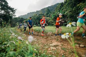 BIB: 
                            <button type="button" onclick="openModal(26030456)" class="btn btn-primary btn-sm float-right btn-popup" data-toggle="modal" data-target=".modal-high-quality">
                        <i class="fas fa-shopping-cart"></i> Add to Cart
                    </button>
                                            <button type="button" onclick="isThisMe(26030456, true)" class="btn btn-success btn-sm float-right btn-popup btn-isme hidden" data-toggle="tooltip" data-placement="bottom" title="นี่คือรูปของคุณใช่ไหม คลิกที่นี่เพื่อเอาเข้าอัลบั้ม">
                        <i class="fas fa-plus"></i> Add to album
                    </button>
                    <button type="button" onclick="isThisMe(26030456, false)" class="btn btn-warning btn-sm float-right btn-popup btn-isnotme hidden">
                        <i class="fas fa-ban"></i> Remove from album
                    </button>