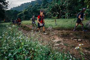 BIB: 
                            <button type="button" onclick="openModal(26009780)" class="btn btn-primary btn-sm float-right btn-popup" data-toggle="modal" data-target=".modal-high-quality">
                        <i class="fas fa-shopping-cart"></i> Add to Cart
                    </button>
                                            <button type="button" onclick="isThisMe(26009780, true)" class="btn btn-success btn-sm float-right btn-popup btn-isme hidden" data-toggle="tooltip" data-placement="bottom" title="นี่คือรูปของคุณใช่ไหม คลิกที่นี่เพื่อเอาเข้าอัลบั้ม">
                        <i class="fas fa-plus"></i> Add to album
                    </button>
                    <button type="button" onclick="isThisMe(26009780, false)" class="btn btn-warning btn-sm float-right btn-popup btn-isnotme hidden">
                        <i class="fas fa-ban"></i> Remove from album
                    </button>