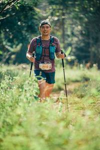 BIB: 
                            <button type="button" onclick="openModal(26013981)" class="btn btn-primary btn-sm float-right btn-popup" data-toggle="modal" data-target=".modal-high-quality">
                        <i class="fas fa-shopping-cart"></i> Add to Cart
                    </button>
                                            <button type="button" onclick="isThisMe(26013981, true)" class="btn btn-success btn-sm float-right btn-popup btn-isme hidden" data-toggle="tooltip" data-placement="bottom" title="นี่คือรูปของคุณใช่ไหม คลิกที่นี่เพื่อเอาเข้าอัลบั้ม">
                        <i class="fas fa-plus"></i> Add to album
                    </button>
                    <button type="button" onclick="isThisMe(26013981, false)" class="btn btn-warning btn-sm float-right btn-popup btn-isnotme hidden">
                        <i class="fas fa-ban"></i> Remove from album
                    </button>