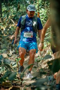 BIB: 
                            <button type="button" onclick="openModal(26123087)" class="btn btn-primary btn-sm float-right btn-popup" data-toggle="modal" data-target=".modal-high-quality">
                        <i class="fas fa-shopping-cart"></i> Add to Cart
                    </button>
                                            <button type="button" onclick="isThisMe(26123087, true)" class="btn btn-success btn-sm float-right btn-popup btn-isme hidden" data-toggle="tooltip" data-placement="bottom" title="นี่คือรูปของคุณใช่ไหม คลิกที่นี่เพื่อเอาเข้าอัลบั้ม">
                        <i class="fas fa-plus"></i> Add to album
                    </button>
                    <button type="button" onclick="isThisMe(26123087, false)" class="btn btn-warning btn-sm float-right btn-popup btn-isnotme hidden">
                        <i class="fas fa-ban"></i> Remove from album
                    </button>