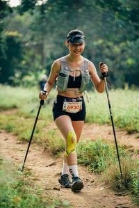 BIB: 
                            <button type="button" onclick="openModal(26013676)" class="btn btn-primary btn-sm float-right btn-popup" data-toggle="modal" data-target=".modal-high-quality">
                        <i class="fas fa-shopping-cart"></i> Add to Cart
                    </button>
                                            <button type="button" onclick="isThisMe(26013676, true)" class="btn btn-success btn-sm float-right btn-popup btn-isme hidden" data-toggle="tooltip" data-placement="bottom" title="นี่คือรูปของคุณใช่ไหม คลิกที่นี่เพื่อเอาเข้าอัลบั้ม">
                        <i class="fas fa-plus"></i> Add to album
                    </button>
                    <button type="button" onclick="isThisMe(26013676, false)" class="btn btn-warning btn-sm float-right btn-popup btn-isnotme hidden">
                        <i class="fas fa-ban"></i> Remove from album
                    </button>