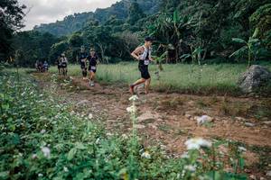 BIB: 
                            <button type="button" onclick="openModal(26026839)" class="btn btn-primary btn-sm float-right btn-popup" data-toggle="modal" data-target=".modal-high-quality">
                        <i class="fas fa-shopping-cart"></i> Add to Cart
                    </button>
                                            <button type="button" onclick="isThisMe(26026839, true)" class="btn btn-success btn-sm float-right btn-popup btn-isme hidden" data-toggle="tooltip" data-placement="bottom" title="นี่คือรูปของคุณใช่ไหม คลิกที่นี่เพื่อเอาเข้าอัลบั้ม">
                        <i class="fas fa-plus"></i> Add to album
                    </button>
                    <button type="button" onclick="isThisMe(26026839, false)" class="btn btn-warning btn-sm float-right btn-popup btn-isnotme hidden">
                        <i class="fas fa-ban"></i> Remove from album
                    </button>