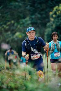 BIB: 
                            <button type="button" onclick="openModal(26010058)" class="btn btn-primary btn-sm float-right btn-popup" data-toggle="modal" data-target=".modal-high-quality">
                        <i class="fas fa-shopping-cart"></i> Add to Cart
                    </button>
                                            <button type="button" onclick="isThisMe(26010058, true)" class="btn btn-success btn-sm float-right btn-popup btn-isme hidden" data-toggle="tooltip" data-placement="bottom" title="นี่คือรูปของคุณใช่ไหม คลิกที่นี่เพื่อเอาเข้าอัลบั้ม">
                        <i class="fas fa-plus"></i> Add to album
                    </button>
                    <button type="button" onclick="isThisMe(26010058, false)" class="btn btn-warning btn-sm float-right btn-popup btn-isnotme hidden">
                        <i class="fas fa-ban"></i> Remove from album
                    </button>