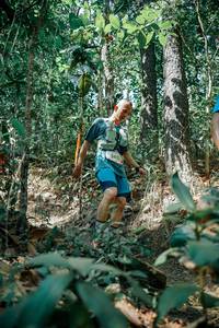 BIB: 
                            <button type="button" onclick="openModal(26127353)" class="btn btn-primary btn-sm float-right btn-popup" data-toggle="modal" data-target=".modal-high-quality">
                        <i class="fas fa-shopping-cart"></i> Add to Cart
                    </button>
                                            <button type="button" onclick="isThisMe(26127353, true)" class="btn btn-success btn-sm float-right btn-popup btn-isme hidden" data-toggle="tooltip" data-placement="bottom" title="นี่คือรูปของคุณใช่ไหม คลิกที่นี่เพื่อเอาเข้าอัลบั้ม">
                        <i class="fas fa-plus"></i> Add to album
                    </button>
                    <button type="button" onclick="isThisMe(26127353, false)" class="btn btn-warning btn-sm float-right btn-popup btn-isnotme hidden">
                        <i class="fas fa-ban"></i> Remove from album
                    </button>