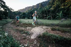 BIB: 
                            <button type="button" onclick="openModal(25806744)" class="btn btn-primary btn-sm float-right btn-popup" data-toggle="modal" data-target=".modal-high-quality">
                        <i class="fas fa-shopping-cart"></i> Add to Cart
                    </button>
                                            <button type="button" onclick="isThisMe(25806744, true)" class="btn btn-success btn-sm float-right btn-popup btn-isme hidden" data-toggle="tooltip" data-placement="bottom" title="นี่คือรูปของคุณใช่ไหม คลิกที่นี่เพื่อเอาเข้าอัลบั้ม">
                        <i class="fas fa-plus"></i> Add to album
                    </button>
                    <button type="button" onclick="isThisMe(25806744, false)" class="btn btn-warning btn-sm float-right btn-popup btn-isnotme hidden">
                        <i class="fas fa-ban"></i> Remove from album
                    </button>