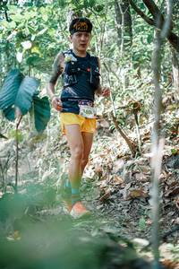 BIB: 
                            <button type="button" onclick="openModal(26124884)" class="btn btn-primary btn-sm float-right btn-popup" data-toggle="modal" data-target=".modal-high-quality">
                        <i class="fas fa-shopping-cart"></i> Add to Cart
                    </button>
                                            <button type="button" onclick="isThisMe(26124884, true)" class="btn btn-success btn-sm float-right btn-popup btn-isme hidden" data-toggle="tooltip" data-placement="bottom" title="นี่คือรูปของคุณใช่ไหม คลิกที่นี่เพื่อเอาเข้าอัลบั้ม">
                        <i class="fas fa-plus"></i> Add to album
                    </button>
                    <button type="button" onclick="isThisMe(26124884, false)" class="btn btn-warning btn-sm float-right btn-popup btn-isnotme hidden">
                        <i class="fas fa-ban"></i> Remove from album
                    </button>