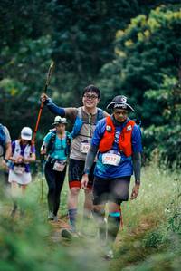 BIB: 
                            <button type="button" onclick="openModal(26010065)" class="btn btn-primary btn-sm float-right btn-popup" data-toggle="modal" data-target=".modal-high-quality">
                        <i class="fas fa-shopping-cart"></i> Add to Cart
                    </button>
                                            <button type="button" onclick="isThisMe(26010065, true)" class="btn btn-success btn-sm float-right btn-popup btn-isme hidden" data-toggle="tooltip" data-placement="bottom" title="นี่คือรูปของคุณใช่ไหม คลิกที่นี่เพื่อเอาเข้าอัลบั้ม">
                        <i class="fas fa-plus"></i> Add to album
                    </button>
                    <button type="button" onclick="isThisMe(26010065, false)" class="btn btn-warning btn-sm float-right btn-popup btn-isnotme hidden">
                        <i class="fas fa-ban"></i> Remove from album
                    </button>