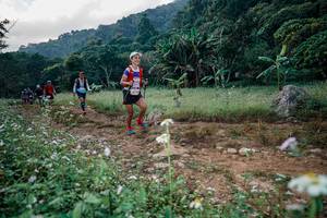 BIB: 
                            <button type="button" onclick="openModal(26027383)" class="btn btn-primary btn-sm float-right btn-popup" data-toggle="modal" data-target=".modal-high-quality">
                        <i class="fas fa-shopping-cart"></i> Add to Cart
                    </button>
                                            <button type="button" onclick="isThisMe(26027383, true)" class="btn btn-success btn-sm float-right btn-popup btn-isme hidden" data-toggle="tooltip" data-placement="bottom" title="นี่คือรูปของคุณใช่ไหม คลิกที่นี่เพื่อเอาเข้าอัลบั้ม">
                        <i class="fas fa-plus"></i> Add to album
                    </button>
                    <button type="button" onclick="isThisMe(26027383, false)" class="btn btn-warning btn-sm float-right btn-popup btn-isnotme hidden">
                        <i class="fas fa-ban"></i> Remove from album
                    </button>