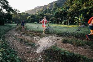 BIB: 
                            <button type="button" onclick="openModal(25873399)" class="btn btn-primary btn-sm float-right btn-popup" data-toggle="modal" data-target=".modal-high-quality">
                        <i class="fas fa-shopping-cart"></i> Add to Cart
                    </button>
                                            <button type="button" onclick="isThisMe(25873399, true)" class="btn btn-success btn-sm float-right btn-popup btn-isme hidden" data-toggle="tooltip" data-placement="bottom" title="นี่คือรูปของคุณใช่ไหม คลิกที่นี่เพื่อเอาเข้าอัลบั้ม">
                        <i class="fas fa-plus"></i> Add to album
                    </button>
                    <button type="button" onclick="isThisMe(25873399, false)" class="btn btn-warning btn-sm float-right btn-popup btn-isnotme hidden">
                        <i class="fas fa-ban"></i> Remove from album
                    </button>