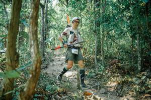 BIB: 
                            <button type="button" onclick="openModal(26126417)" class="btn btn-primary btn-sm float-right btn-popup" data-toggle="modal" data-target=".modal-high-quality">
                        <i class="fas fa-shopping-cart"></i> Add to Cart
                    </button>
                                            <button type="button" onclick="isThisMe(26126417, true)" class="btn btn-success btn-sm float-right btn-popup btn-isme hidden" data-toggle="tooltip" data-placement="bottom" title="นี่คือรูปของคุณใช่ไหม คลิกที่นี่เพื่อเอาเข้าอัลบั้ม">
                        <i class="fas fa-plus"></i> Add to album
                    </button>
                    <button type="button" onclick="isThisMe(26126417, false)" class="btn btn-warning btn-sm float-right btn-popup btn-isnotme hidden">
                        <i class="fas fa-ban"></i> Remove from album
                    </button>