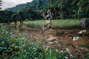 BIB: 
                            <button type="button" onclick="openModal(26009630)" class="btn btn-primary btn-sm float-right btn-popup" data-toggle="modal" data-target=".modal-high-quality">
                        <i class="fas fa-shopping-cart"></i> Add to Cart
                    </button>
                                            <button type="button" onclick="isThisMe(26009630, true)" class="btn btn-success btn-sm float-right btn-popup btn-isme hidden" data-toggle="tooltip" data-placement="bottom" title="นี่คือรูปของคุณใช่ไหม คลิกที่นี่เพื่อเอาเข้าอัลบั้ม">
                        <i class="fas fa-plus"></i> Add to album
                    </button>
                    <button type="button" onclick="isThisMe(26009630, false)" class="btn btn-warning btn-sm float-right btn-popup btn-isnotme hidden">
                        <i class="fas fa-ban"></i> Remove from album
                    </button>