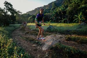 BIB: 
                            <button type="button" onclick="openModal(25909003)" class="btn btn-primary btn-sm float-right btn-popup" data-toggle="modal" data-target=".modal-high-quality">
                        <i class="fas fa-shopping-cart"></i> Add to Cart
                    </button>
                                            <button type="button" onclick="isThisMe(25909003, true)" class="btn btn-success btn-sm float-right btn-popup btn-isme hidden" data-toggle="tooltip" data-placement="bottom" title="นี่คือรูปของคุณใช่ไหม คลิกที่นี่เพื่อเอาเข้าอัลบั้ม">
                        <i class="fas fa-plus"></i> Add to album
                    </button>
                    <button type="button" onclick="isThisMe(25909003, false)" class="btn btn-warning btn-sm float-right btn-popup btn-isnotme hidden">
                        <i class="fas fa-ban"></i> Remove from album
                    </button>