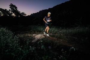 BIB: 
                            <button type="button" onclick="openModal(25715679)" class="btn btn-primary btn-sm float-right btn-popup" data-toggle="modal" data-target=".modal-high-quality">
                        <i class="fas fa-shopping-cart"></i> Add to Cart
                    </button>
                                            <button type="button" onclick="isThisMe(25715679, true)" class="btn btn-success btn-sm float-right btn-popup btn-isme hidden" data-toggle="tooltip" data-placement="bottom" title="นี่คือรูปของคุณใช่ไหม คลิกที่นี่เพื่อเอาเข้าอัลบั้ม">
                        <i class="fas fa-plus"></i> Add to album
                    </button>
                    <button type="button" onclick="isThisMe(25715679, false)" class="btn btn-warning btn-sm float-right btn-popup btn-isnotme hidden">
                        <i class="fas fa-ban"></i> Remove from album
                    </button>