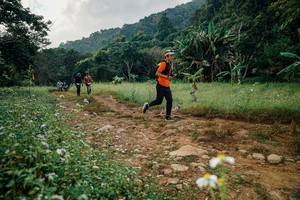 BIB: 
                            <button type="button" onclick="openModal(26029253)" class="btn btn-primary btn-sm float-right btn-popup" data-toggle="modal" data-target=".modal-high-quality">
                        <i class="fas fa-shopping-cart"></i> Add to Cart
                    </button>
                                            <button type="button" onclick="isThisMe(26029253, true)" class="btn btn-success btn-sm float-right btn-popup btn-isme hidden" data-toggle="tooltip" data-placement="bottom" title="นี่คือรูปของคุณใช่ไหม คลิกที่นี่เพื่อเอาเข้าอัลบั้ม">
                        <i class="fas fa-plus"></i> Add to album
                    </button>
                    <button type="button" onclick="isThisMe(26029253, false)" class="btn btn-warning btn-sm float-right btn-popup btn-isnotme hidden">
                        <i class="fas fa-ban"></i> Remove from album
                    </button>