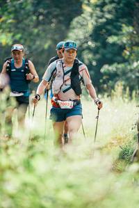 BIB: 
                            <button type="button" onclick="openModal(26010724)" class="btn btn-primary btn-sm float-right btn-popup" data-toggle="modal" data-target=".modal-high-quality">
                        <i class="fas fa-shopping-cart"></i> Add to Cart
                    </button>
                                            <button type="button" onclick="isThisMe(26010724, true)" class="btn btn-success btn-sm float-right btn-popup btn-isme hidden" data-toggle="tooltip" data-placement="bottom" title="นี่คือรูปของคุณใช่ไหม คลิกที่นี่เพื่อเอาเข้าอัลบั้ม">
                        <i class="fas fa-plus"></i> Add to album
                    </button>
                    <button type="button" onclick="isThisMe(26010724, false)" class="btn btn-warning btn-sm float-right btn-popup btn-isnotme hidden">
                        <i class="fas fa-ban"></i> Remove from album
                    </button>