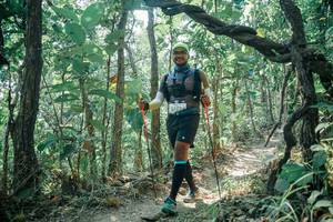 BIB: 
                            <button type="button" onclick="openModal(26126209)" class="btn btn-primary btn-sm float-right btn-popup" data-toggle="modal" data-target=".modal-high-quality">
                        <i class="fas fa-shopping-cart"></i> Add to Cart
                    </button>
                                            <button type="button" onclick="isThisMe(26126209, true)" class="btn btn-success btn-sm float-right btn-popup btn-isme hidden" data-toggle="tooltip" data-placement="bottom" title="นี่คือรูปของคุณใช่ไหม คลิกที่นี่เพื่อเอาเข้าอัลบั้ม">
                        <i class="fas fa-plus"></i> Add to album
                    </button>
                    <button type="button" onclick="isThisMe(26126209, false)" class="btn btn-warning btn-sm float-right btn-popup btn-isnotme hidden">
                        <i class="fas fa-ban"></i> Remove from album
                    </button>