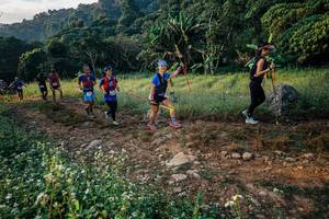 BIB: 
                            <button type="button" onclick="openModal(26008231)" class="btn btn-primary btn-sm float-right btn-popup" data-toggle="modal" data-target=".modal-high-quality">
                        <i class="fas fa-shopping-cart"></i> Add to Cart
                    </button>
                                            <button type="button" onclick="isThisMe(26008231, true)" class="btn btn-success btn-sm float-right btn-popup btn-isme hidden" data-toggle="tooltip" data-placement="bottom" title="นี่คือรูปของคุณใช่ไหม คลิกที่นี่เพื่อเอาเข้าอัลบั้ม">
                        <i class="fas fa-plus"></i> Add to album
                    </button>
                    <button type="button" onclick="isThisMe(26008231, false)" class="btn btn-warning btn-sm float-right btn-popup btn-isnotme hidden">
                        <i class="fas fa-ban"></i> Remove from album
                    </button>