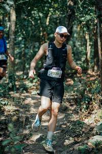 BIB: 
                            <button type="button" onclick="openModal(26124507)" class="btn btn-primary btn-sm float-right btn-popup" data-toggle="modal" data-target=".modal-high-quality">
                        <i class="fas fa-shopping-cart"></i> Add to Cart
                    </button>
                                            <button type="button" onclick="isThisMe(26124507, true)" class="btn btn-success btn-sm float-right btn-popup btn-isme hidden" data-toggle="tooltip" data-placement="bottom" title="นี่คือรูปของคุณใช่ไหม คลิกที่นี่เพื่อเอาเข้าอัลบั้ม">
                        <i class="fas fa-plus"></i> Add to album
                    </button>
                    <button type="button" onclick="isThisMe(26124507, false)" class="btn btn-warning btn-sm float-right btn-popup btn-isnotme hidden">
                        <i class="fas fa-ban"></i> Remove from album
                    </button>