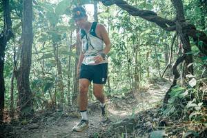 BIB: 
                            <button type="button" onclick="openModal(26125379)" class="btn btn-primary btn-sm float-right btn-popup" data-toggle="modal" data-target=".modal-high-quality">
                        <i class="fas fa-shopping-cart"></i> Add to Cart
                    </button>
                                            <button type="button" onclick="isThisMe(26125379, true)" class="btn btn-success btn-sm float-right btn-popup btn-isme hidden" data-toggle="tooltip" data-placement="bottom" title="นี่คือรูปของคุณใช่ไหม คลิกที่นี่เพื่อเอาเข้าอัลบั้ม">
                        <i class="fas fa-plus"></i> Add to album
                    </button>
                    <button type="button" onclick="isThisMe(26125379, false)" class="btn btn-warning btn-sm float-right btn-popup btn-isnotme hidden">
                        <i class="fas fa-ban"></i> Remove from album
                    </button>