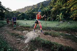 BIB: 
                            <button type="button" onclick="openModal(25857475)" class="btn btn-primary btn-sm float-right btn-popup" data-toggle="modal" data-target=".modal-high-quality">
                        <i class="fas fa-shopping-cart"></i> Add to Cart
                    </button>
                                            <button type="button" onclick="isThisMe(25857475, true)" class="btn btn-success btn-sm float-right btn-popup btn-isme hidden" data-toggle="tooltip" data-placement="bottom" title="นี่คือรูปของคุณใช่ไหม คลิกที่นี่เพื่อเอาเข้าอัลบั้ม">
                        <i class="fas fa-plus"></i> Add to album
                    </button>
                    <button type="button" onclick="isThisMe(25857475, false)" class="btn btn-warning btn-sm float-right btn-popup btn-isnotme hidden">
                        <i class="fas fa-ban"></i> Remove from album
                    </button>