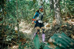 BIB: 
                            <button type="button" onclick="openModal(26126785)" class="btn btn-primary btn-sm float-right btn-popup" data-toggle="modal" data-target=".modal-high-quality">
                        <i class="fas fa-shopping-cart"></i> Add to Cart
                    </button>
                                            <button type="button" onclick="isThisMe(26126785, true)" class="btn btn-success btn-sm float-right btn-popup btn-isme hidden" data-toggle="tooltip" data-placement="bottom" title="นี่คือรูปของคุณใช่ไหม คลิกที่นี่เพื่อเอาเข้าอัลบั้ม">
                        <i class="fas fa-plus"></i> Add to album
                    </button>
                    <button type="button" onclick="isThisMe(26126785, false)" class="btn btn-warning btn-sm float-right btn-popup btn-isnotme hidden">
                        <i class="fas fa-ban"></i> Remove from album
                    </button>