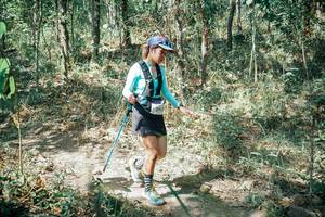 BIB: 
                            <button type="button" onclick="openModal(26126468)" class="btn btn-primary btn-sm float-right btn-popup" data-toggle="modal" data-target=".modal-high-quality">
                        <i class="fas fa-shopping-cart"></i> Add to Cart
                    </button>
                                            <button type="button" onclick="isThisMe(26126468, true)" class="btn btn-success btn-sm float-right btn-popup btn-isme hidden" data-toggle="tooltip" data-placement="bottom" title="นี่คือรูปของคุณใช่ไหม คลิกที่นี่เพื่อเอาเข้าอัลบั้ม">
                        <i class="fas fa-plus"></i> Add to album
                    </button>
                    <button type="button" onclick="isThisMe(26126468, false)" class="btn btn-warning btn-sm float-right btn-popup btn-isnotme hidden">
                        <i class="fas fa-ban"></i> Remove from album
                    </button>