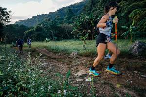 BIB: 
                            <button type="button" onclick="openModal(26007543)" class="btn btn-primary btn-sm float-right btn-popup" data-toggle="modal" data-target=".modal-high-quality">
                        <i class="fas fa-shopping-cart"></i> Add to Cart
                    </button>
                                            <button type="button" onclick="isThisMe(26007543, true)" class="btn btn-success btn-sm float-right btn-popup btn-isme hidden" data-toggle="tooltip" data-placement="bottom" title="นี่คือรูปของคุณใช่ไหม คลิกที่นี่เพื่อเอาเข้าอัลบั้ม">
                        <i class="fas fa-plus"></i> Add to album
                    </button>
                    <button type="button" onclick="isThisMe(26007543, false)" class="btn btn-warning btn-sm float-right btn-popup btn-isnotme hidden">
                        <i class="fas fa-ban"></i> Remove from album
                    </button>