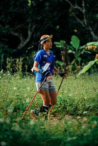 BIB: 
                            <button type="button" onclick="openModal(26014824)" class="btn btn-primary btn-sm float-right btn-popup" data-toggle="modal" data-target=".modal-high-quality">
                        <i class="fas fa-shopping-cart"></i> Add to Cart
                    </button>
                                            <button type="button" onclick="isThisMe(26014824, true)" class="btn btn-success btn-sm float-right btn-popup btn-isme hidden" data-toggle="tooltip" data-placement="bottom" title="นี่คือรูปของคุณใช่ไหม คลิกที่นี่เพื่อเอาเข้าอัลบั้ม">
                        <i class="fas fa-plus"></i> Add to album
                    </button>
                    <button type="button" onclick="isThisMe(26014824, false)" class="btn btn-warning btn-sm float-right btn-popup btn-isnotme hidden">
                        <i class="fas fa-ban"></i> Remove from album
                    </button>