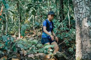 BIB: 
                            <button type="button" onclick="openModal(26119678)" class="btn btn-primary btn-sm float-right btn-popup" data-toggle="modal" data-target=".modal-high-quality">
                        <i class="fas fa-shopping-cart"></i> Add to Cart
                    </button>
                                            <button type="button" onclick="isThisMe(26119678, true)" class="btn btn-success btn-sm float-right btn-popup btn-isme hidden" data-toggle="tooltip" data-placement="bottom" title="นี่คือรูปของคุณใช่ไหม คลิกที่นี่เพื่อเอาเข้าอัลบั้ม">
                        <i class="fas fa-plus"></i> Add to album
                    </button>
                    <button type="button" onclick="isThisMe(26119678, false)" class="btn btn-warning btn-sm float-right btn-popup btn-isnotme hidden">
                        <i class="fas fa-ban"></i> Remove from album
                    </button>