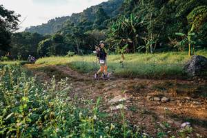 BIB: 
                            <button type="button" onclick="openModal(26008705)" class="btn btn-primary btn-sm float-right btn-popup" data-toggle="modal" data-target=".modal-high-quality">
                        <i class="fas fa-shopping-cart"></i> Add to Cart
                    </button>
                                            <button type="button" onclick="isThisMe(26008705, true)" class="btn btn-success btn-sm float-right btn-popup btn-isme hidden" data-toggle="tooltip" data-placement="bottom" title="นี่คือรูปของคุณใช่ไหม คลิกที่นี่เพื่อเอาเข้าอัลบั้ม">
                        <i class="fas fa-plus"></i> Add to album
                    </button>
                    <button type="button" onclick="isThisMe(26008705, false)" class="btn btn-warning btn-sm float-right btn-popup btn-isnotme hidden">
                        <i class="fas fa-ban"></i> Remove from album
                    </button>