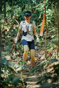 BIB: 
                            <button type="button" onclick="openModal(26122849)" class="btn btn-primary btn-sm float-right btn-popup" data-toggle="modal" data-target=".modal-high-quality">
                        <i class="fas fa-shopping-cart"></i> Add to Cart
                    </button>
                                            <button type="button" onclick="isThisMe(26122849, true)" class="btn btn-success btn-sm float-right btn-popup btn-isme hidden" data-toggle="tooltip" data-placement="bottom" title="นี่คือรูปของคุณใช่ไหม คลิกที่นี่เพื่อเอาเข้าอัลบั้ม">
                        <i class="fas fa-plus"></i> Add to album
                    </button>
                    <button type="button" onclick="isThisMe(26122849, false)" class="btn btn-warning btn-sm float-right btn-popup btn-isnotme hidden">
                        <i class="fas fa-ban"></i> Remove from album
                    </button>