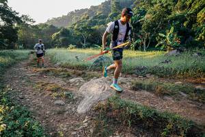 BIB: 
                            <button type="button" onclick="openModal(25889569)" class="btn btn-primary btn-sm float-right btn-popup" data-toggle="modal" data-target=".modal-high-quality">
                        <i class="fas fa-shopping-cart"></i> Add to Cart
                    </button>
                                            <button type="button" onclick="isThisMe(25889569, true)" class="btn btn-success btn-sm float-right btn-popup btn-isme hidden" data-toggle="tooltip" data-placement="bottom" title="นี่คือรูปของคุณใช่ไหม คลิกที่นี่เพื่อเอาเข้าอัลบั้ม">
                        <i class="fas fa-plus"></i> Add to album
                    </button>
                    <button type="button" onclick="isThisMe(25889569, false)" class="btn btn-warning btn-sm float-right btn-popup btn-isnotme hidden">
                        <i class="fas fa-ban"></i> Remove from album
                    </button>