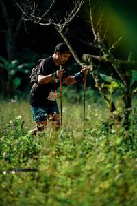 BIB: 
                            <button type="button" onclick="openModal(26014102)" class="btn btn-primary btn-sm float-right btn-popup" data-toggle="modal" data-target=".modal-high-quality">
                        <i class="fas fa-shopping-cart"></i> Add to Cart
                    </button>
                                            <button type="button" onclick="isThisMe(26014102, true)" class="btn btn-success btn-sm float-right btn-popup btn-isme hidden" data-toggle="tooltip" data-placement="bottom" title="นี่คือรูปของคุณใช่ไหม คลิกที่นี่เพื่อเอาเข้าอัลบั้ม">
                        <i class="fas fa-plus"></i> Add to album
                    </button>
                    <button type="button" onclick="isThisMe(26014102, false)" class="btn btn-warning btn-sm float-right btn-popup btn-isnotme hidden">
                        <i class="fas fa-ban"></i> Remove from album
                    </button>