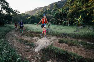 BIB: 
                            <button type="button" onclick="openModal(25856988)" class="btn btn-primary btn-sm float-right btn-popup" data-toggle="modal" data-target=".modal-high-quality">
                        <i class="fas fa-shopping-cart"></i> Add to Cart
                    </button>
                                            <button type="button" onclick="isThisMe(25856988, true)" class="btn btn-success btn-sm float-right btn-popup btn-isme hidden" data-toggle="tooltip" data-placement="bottom" title="นี่คือรูปของคุณใช่ไหม คลิกที่นี่เพื่อเอาเข้าอัลบั้ม">
                        <i class="fas fa-plus"></i> Add to album
                    </button>
                    <button type="button" onclick="isThisMe(25856988, false)" class="btn btn-warning btn-sm float-right btn-popup btn-isnotme hidden">
                        <i class="fas fa-ban"></i> Remove from album
                    </button>