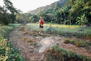 BIB: 
                            <button type="button" onclick="openModal(25892158)" class="btn btn-primary btn-sm float-right btn-popup" data-toggle="modal" data-target=".modal-high-quality">
                        <i class="fas fa-shopping-cart"></i> Add to Cart
                    </button>
                                            <button type="button" onclick="isThisMe(25892158, true)" class="btn btn-success btn-sm float-right btn-popup btn-isme hidden" data-toggle="tooltip" data-placement="bottom" title="นี่คือรูปของคุณใช่ไหม คลิกที่นี่เพื่อเอาเข้าอัลบั้ม">
                        <i class="fas fa-plus"></i> Add to album
                    </button>
                    <button type="button" onclick="isThisMe(25892158, false)" class="btn btn-warning btn-sm float-right btn-popup btn-isnotme hidden">
                        <i class="fas fa-ban"></i> Remove from album
                    </button>