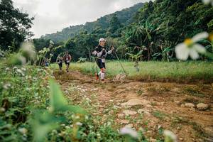 BIB: 
                            <button type="button" onclick="openModal(26030695)" class="btn btn-primary btn-sm float-right btn-popup" data-toggle="modal" data-target=".modal-high-quality">
                        <i class="fas fa-shopping-cart"></i> Add to Cart
                    </button>
                                            <button type="button" onclick="isThisMe(26030695, true)" class="btn btn-success btn-sm float-right btn-popup btn-isme hidden" data-toggle="tooltip" data-placement="bottom" title="นี่คือรูปของคุณใช่ไหม คลิกที่นี่เพื่อเอาเข้าอัลบั้ม">
                        <i class="fas fa-plus"></i> Add to album
                    </button>
                    <button type="button" onclick="isThisMe(26030695, false)" class="btn btn-warning btn-sm float-right btn-popup btn-isnotme hidden">
                        <i class="fas fa-ban"></i> Remove from album
                    </button>