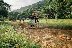 BIB: 
                            <button type="button" onclick="openModal(26029675)" class="btn btn-primary btn-sm float-right btn-popup" data-toggle="modal" data-target=".modal-high-quality">
                        <i class="fas fa-shopping-cart"></i> Add to Cart
                    </button>
                                            <button type="button" onclick="isThisMe(26029675, true)" class="btn btn-success btn-sm float-right btn-popup btn-isme hidden" data-toggle="tooltip" data-placement="bottom" title="นี่คือรูปของคุณใช่ไหม คลิกที่นี่เพื่อเอาเข้าอัลบั้ม">
                        <i class="fas fa-plus"></i> Add to album
                    </button>
                    <button type="button" onclick="isThisMe(26029675, false)" class="btn btn-warning btn-sm float-right btn-popup btn-isnotme hidden">
                        <i class="fas fa-ban"></i> Remove from album
                    </button>