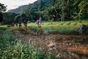 BIB: 
                            <button type="button" onclick="openModal(26008650)" class="btn btn-primary btn-sm float-right btn-popup" data-toggle="modal" data-target=".modal-high-quality">
                        <i class="fas fa-shopping-cart"></i> Add to Cart
                    </button>
                                            <button type="button" onclick="isThisMe(26008650, true)" class="btn btn-success btn-sm float-right btn-popup btn-isme hidden" data-toggle="tooltip" data-placement="bottom" title="นี่คือรูปของคุณใช่ไหม คลิกที่นี่เพื่อเอาเข้าอัลบั้ม">
                        <i class="fas fa-plus"></i> Add to album
                    </button>
                    <button type="button" onclick="isThisMe(26008650, false)" class="btn btn-warning btn-sm float-right btn-popup btn-isnotme hidden">
                        <i class="fas fa-ban"></i> Remove from album
                    </button>