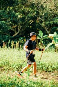 BIB: 
                            <button type="button" onclick="openModal(26015997)" class="btn btn-primary btn-sm float-right btn-popup" data-toggle="modal" data-target=".modal-high-quality">
                        <i class="fas fa-shopping-cart"></i> Add to Cart
                    </button>
                                            <button type="button" onclick="isThisMe(26015997, true)" class="btn btn-success btn-sm float-right btn-popup btn-isme hidden" data-toggle="tooltip" data-placement="bottom" title="นี่คือรูปของคุณใช่ไหม คลิกที่นี่เพื่อเอาเข้าอัลบั้ม">
                        <i class="fas fa-plus"></i> Add to album
                    </button>
                    <button type="button" onclick="isThisMe(26015997, false)" class="btn btn-warning btn-sm float-right btn-popup btn-isnotme hidden">
                        <i class="fas fa-ban"></i> Remove from album
                    </button>