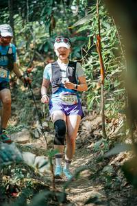 BIB: 
                            <button type="button" onclick="openModal(26122130)" class="btn btn-primary btn-sm float-right btn-popup" data-toggle="modal" data-target=".modal-high-quality">
                        <i class="fas fa-shopping-cart"></i> Add to Cart
                    </button>
                                            <button type="button" onclick="isThisMe(26122130, true)" class="btn btn-success btn-sm float-right btn-popup btn-isme hidden" data-toggle="tooltip" data-placement="bottom" title="นี่คือรูปของคุณใช่ไหม คลิกที่นี่เพื่อเอาเข้าอัลบั้ม">
                        <i class="fas fa-plus"></i> Add to album
                    </button>
                    <button type="button" onclick="isThisMe(26122130, false)" class="btn btn-warning btn-sm float-right btn-popup btn-isnotme hidden">
                        <i class="fas fa-ban"></i> Remove from album
                    </button>