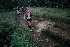 BIB: 
                            <button type="button" onclick="openModal(25843219)" class="btn btn-primary btn-sm float-right btn-popup" data-toggle="modal" data-target=".modal-high-quality">
                        <i class="fas fa-shopping-cart"></i> Add to Cart
                    </button>
                                            <button type="button" onclick="isThisMe(25843219, true)" class="btn btn-success btn-sm float-right btn-popup btn-isme hidden" data-toggle="tooltip" data-placement="bottom" title="นี่คือรูปของคุณใช่ไหม คลิกที่นี่เพื่อเอาเข้าอัลบั้ม">
                        <i class="fas fa-plus"></i> Add to album
                    </button>
                    <button type="button" onclick="isThisMe(25843219, false)" class="btn btn-warning btn-sm float-right btn-popup btn-isnotme hidden">
                        <i class="fas fa-ban"></i> Remove from album
                    </button>