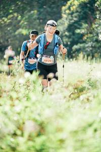 BIB: 
                            <button type="button" onclick="openModal(26010373)" class="btn btn-primary btn-sm float-right btn-popup" data-toggle="modal" data-target=".modal-high-quality">
                        <i class="fas fa-shopping-cart"></i> Add to Cart
                    </button>
                                            <button type="button" onclick="isThisMe(26010373, true)" class="btn btn-success btn-sm float-right btn-popup btn-isme hidden" data-toggle="tooltip" data-placement="bottom" title="นี่คือรูปของคุณใช่ไหม คลิกที่นี่เพื่อเอาเข้าอัลบั้ม">
                        <i class="fas fa-plus"></i> Add to album
                    </button>
                    <button type="button" onclick="isThisMe(26010373, false)" class="btn btn-warning btn-sm float-right btn-popup btn-isnotme hidden">
                        <i class="fas fa-ban"></i> Remove from album
                    </button>