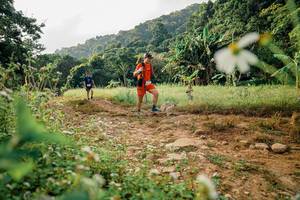 BIB: 
                            <button type="button" onclick="openModal(26069628)" class="btn btn-primary btn-sm float-right btn-popup" data-toggle="modal" data-target=".modal-high-quality">
                        <i class="fas fa-shopping-cart"></i> Add to Cart
                    </button>
                                            <button type="button" onclick="isThisMe(26069628, true)" class="btn btn-success btn-sm float-right btn-popup btn-isme hidden" data-toggle="tooltip" data-placement="bottom" title="นี่คือรูปของคุณใช่ไหม คลิกที่นี่เพื่อเอาเข้าอัลบั้ม">
                        <i class="fas fa-plus"></i> Add to album
                    </button>
                    <button type="button" onclick="isThisMe(26069628, false)" class="btn btn-warning btn-sm float-right btn-popup btn-isnotme hidden">
                        <i class="fas fa-ban"></i> Remove from album
                    </button>