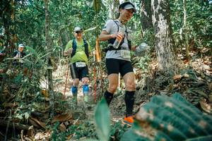 BIB: 
                            <button type="button" onclick="openModal(26126771)" class="btn btn-primary btn-sm float-right btn-popup" data-toggle="modal" data-target=".modal-high-quality">
                        <i class="fas fa-shopping-cart"></i> Add to Cart
                    </button>
                                            <button type="button" onclick="isThisMe(26126771, true)" class="btn btn-success btn-sm float-right btn-popup btn-isme hidden" data-toggle="tooltip" data-placement="bottom" title="นี่คือรูปของคุณใช่ไหม คลิกที่นี่เพื่อเอาเข้าอัลบั้ม">
                        <i class="fas fa-plus"></i> Add to album
                    </button>
                    <button type="button" onclick="isThisMe(26126771, false)" class="btn btn-warning btn-sm float-right btn-popup btn-isnotme hidden">
                        <i class="fas fa-ban"></i> Remove from album
                    </button>