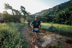 BIB: 
                            <button type="button" onclick="openModal(25986912)" class="btn btn-primary btn-sm float-right btn-popup" data-toggle="modal" data-target=".modal-high-quality">
                        <i class="fas fa-shopping-cart"></i> Add to Cart
                    </button>
                                            <button type="button" onclick="isThisMe(25986912, true)" class="btn btn-success btn-sm float-right btn-popup btn-isme hidden" data-toggle="tooltip" data-placement="bottom" title="นี่คือรูปของคุณใช่ไหม คลิกที่นี่เพื่อเอาเข้าอัลบั้ม">
                        <i class="fas fa-plus"></i> Add to album
                    </button>
                    <button type="button" onclick="isThisMe(25986912, false)" class="btn btn-warning btn-sm float-right btn-popup btn-isnotme hidden">
                        <i class="fas fa-ban"></i> Remove from album
                    </button>