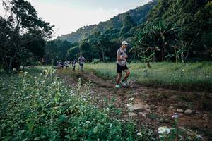 BIB: 
                            <button type="button" onclick="openModal(25991798)" class="btn btn-primary btn-sm float-right btn-popup" data-toggle="modal" data-target=".modal-high-quality">
                        <i class="fas fa-shopping-cart"></i> Add to Cart
                    </button>
                                            <button type="button" onclick="isThisMe(25991798, true)" class="btn btn-success btn-sm float-right btn-popup btn-isme hidden" data-toggle="tooltip" data-placement="bottom" title="นี่คือรูปของคุณใช่ไหม คลิกที่นี่เพื่อเอาเข้าอัลบั้ม">
                        <i class="fas fa-plus"></i> Add to album
                    </button>
                    <button type="button" onclick="isThisMe(25991798, false)" class="btn btn-warning btn-sm float-right btn-popup btn-isnotme hidden">
                        <i class="fas fa-ban"></i> Remove from album
                    </button>