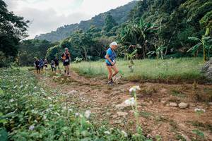 BIB: 
                            <button type="button" onclick="openModal(26028815)" class="btn btn-primary btn-sm float-right btn-popup" data-toggle="modal" data-target=".modal-high-quality">
                        <i class="fas fa-shopping-cart"></i> Add to Cart
                    </button>
                                            <button type="button" onclick="isThisMe(26028815, true)" class="btn btn-success btn-sm float-right btn-popup btn-isme hidden" data-toggle="tooltip" data-placement="bottom" title="นี่คือรูปของคุณใช่ไหม คลิกที่นี่เพื่อเอาเข้าอัลบั้ม">
                        <i class="fas fa-plus"></i> Add to album
                    </button>
                    <button type="button" onclick="isThisMe(26028815, false)" class="btn btn-warning btn-sm float-right btn-popup btn-isnotme hidden">
                        <i class="fas fa-ban"></i> Remove from album
                    </button>